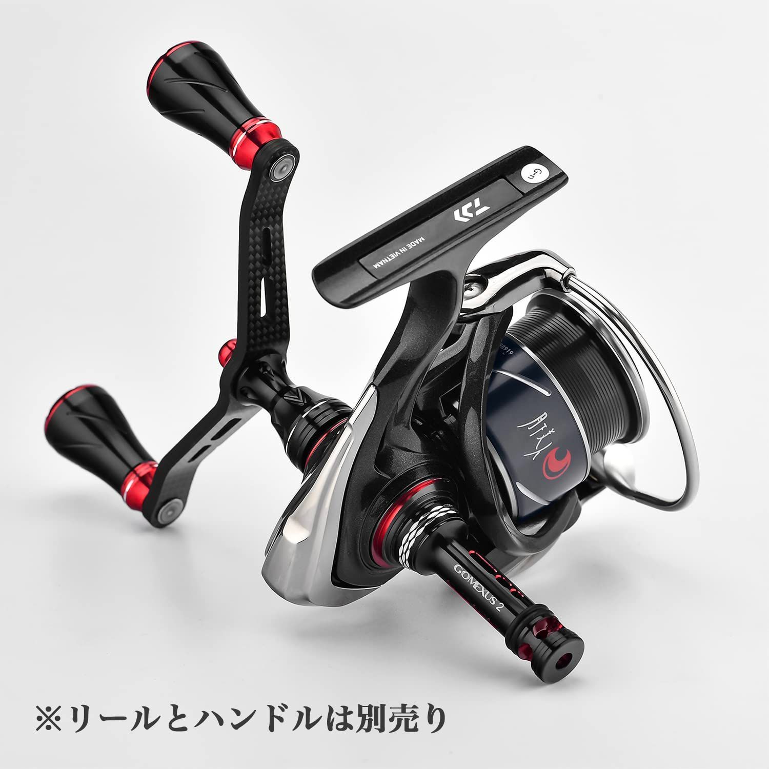 保護用 ダイワ(Daiwa) スピニングリール 専用 23 レガリス 保護用 ダイワ(Daiwa) スピニングリール 専用 23 レガリス