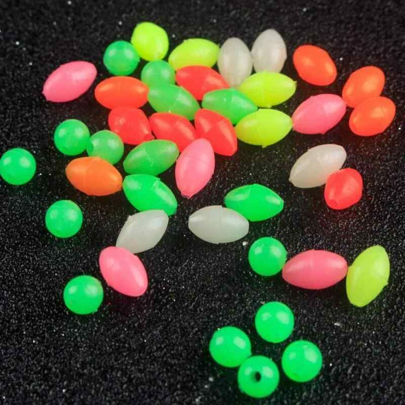 zmart 160個 釣り針 アクセサリーキット ジグフック シンカーウェイト