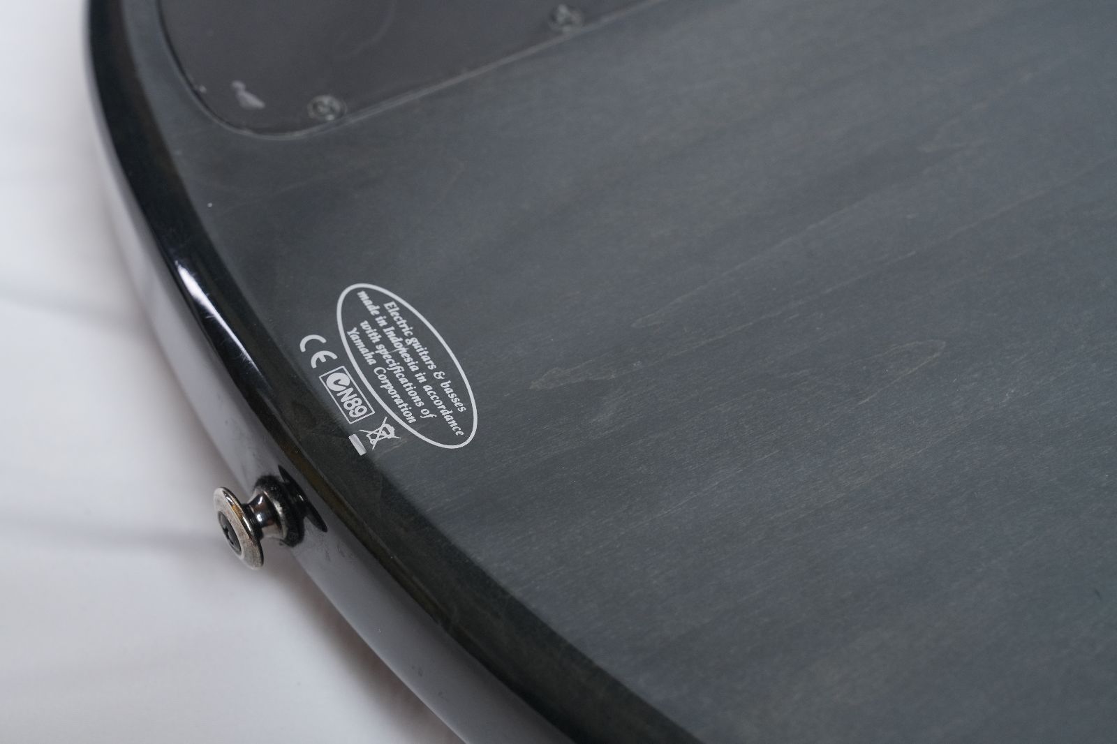 長商デパート チアリーディング キティちゃん CHOSHO パンサーズ 長商