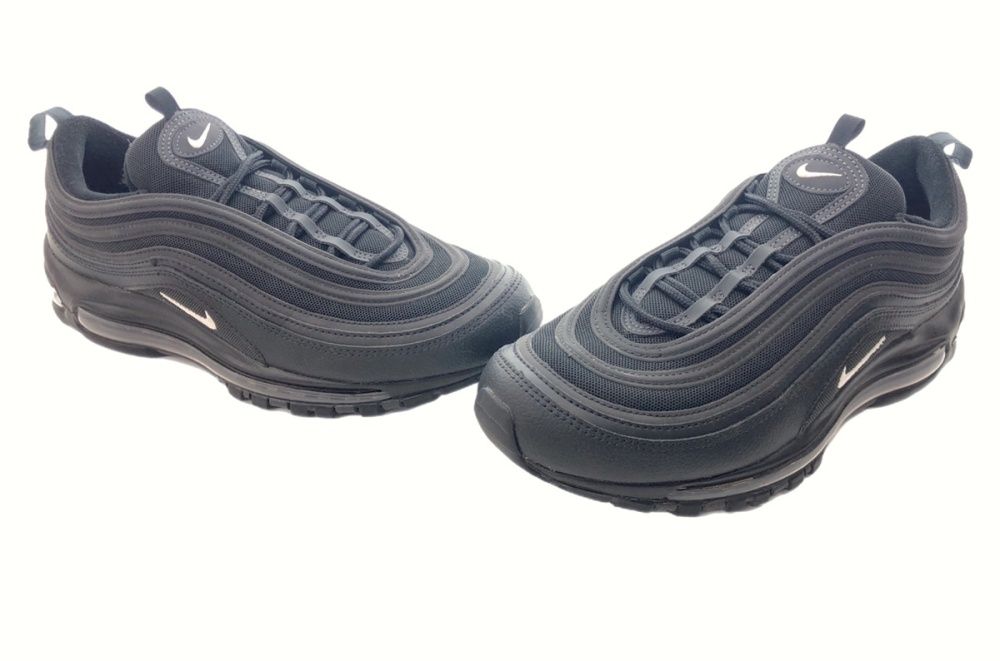 Nike air max 97 junior boys online