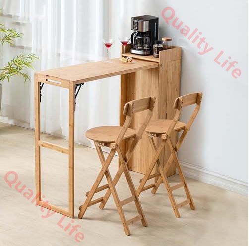 リビングアウトローズアルミガーデンテーブル&チェア 3点セット