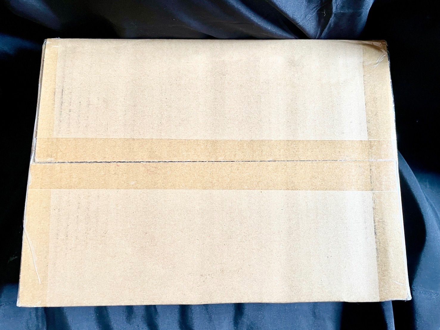 12BOX