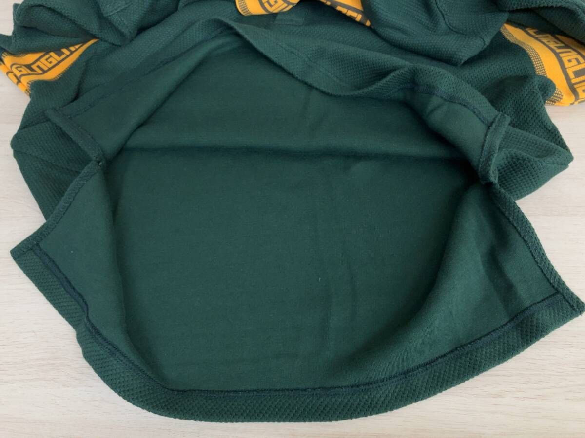 SN70-21A-015