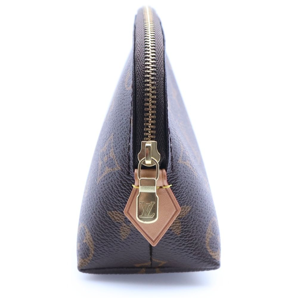 ルイヴィトン モノグラム