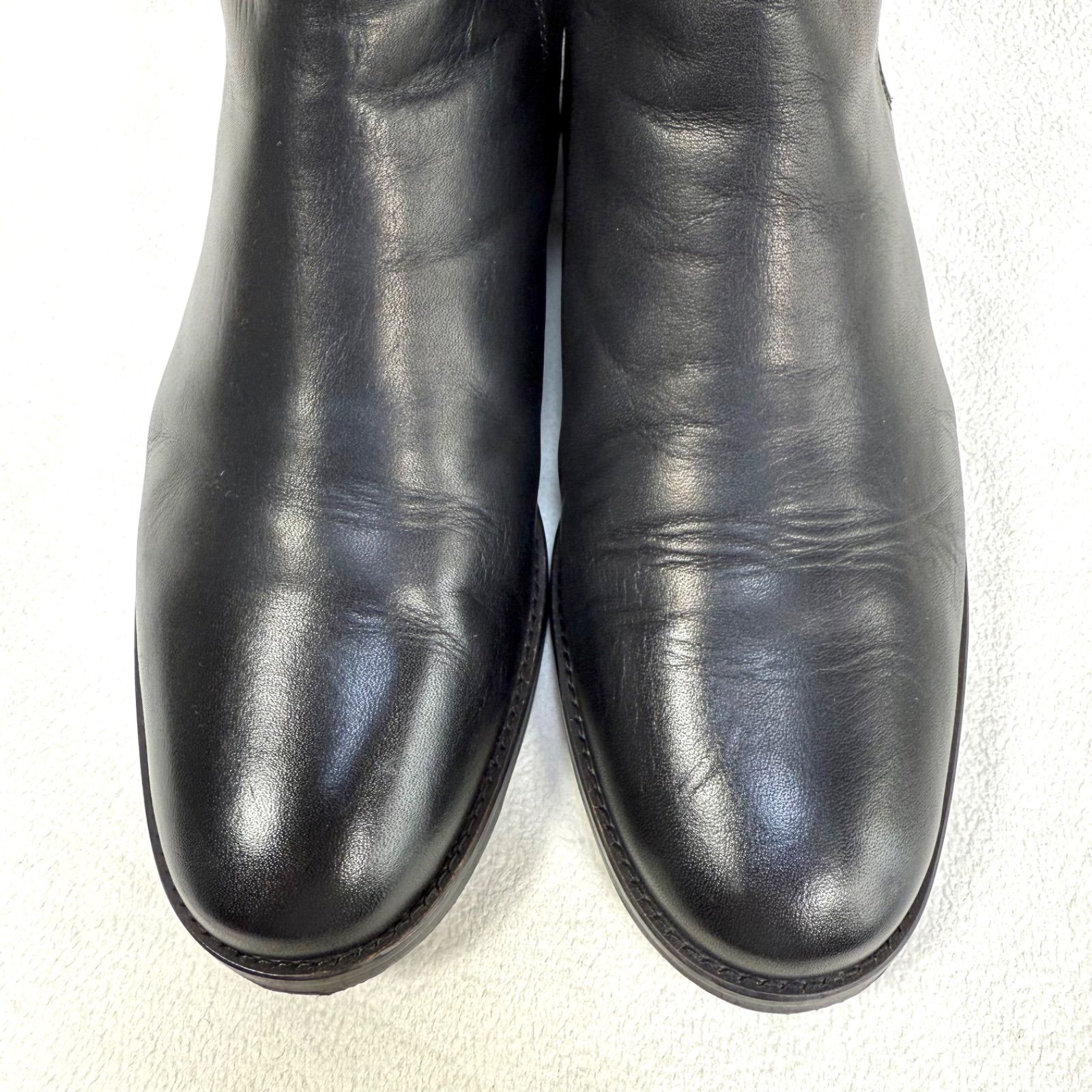 極美品✨マーガレットハウエルアイデア MARGARET HOWELL idea