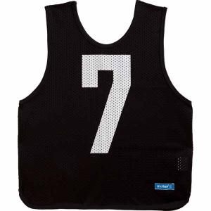 【新品・5営業日で発送】モルテン　ゲームベストジュニア　クロ　品番：ＧＢ００１２ＢＫ　　サイズ：８