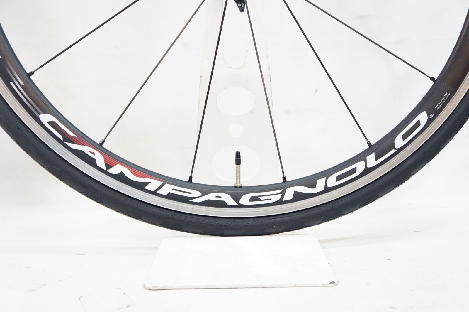 カンパニョーロ