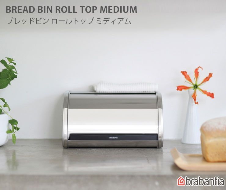 希少】英国アンティーク BREAD ブレッド缶 波形フタ 希少】英国アンティーク BREAD ブレッド缶 波形フタ