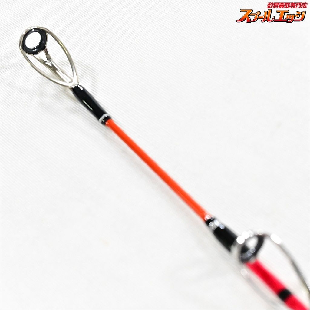 【ダイワ】 13幻覇王 石鯛 MH504・Q MH-504 DAIWA GENHAOH