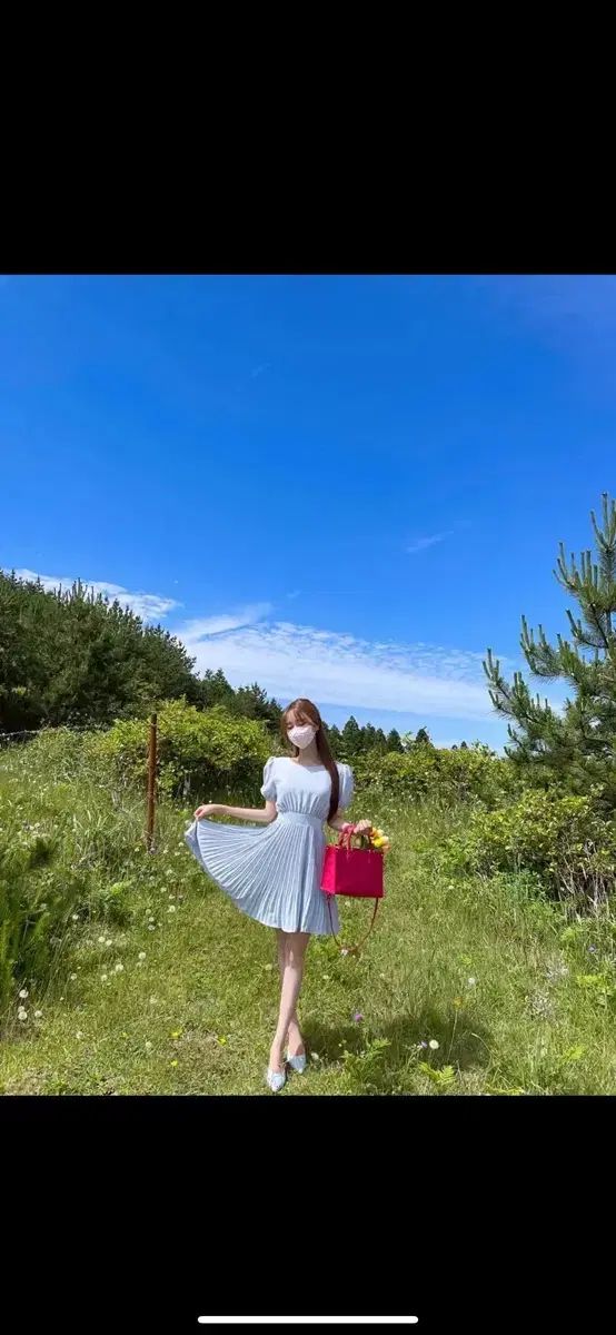 ワンピース