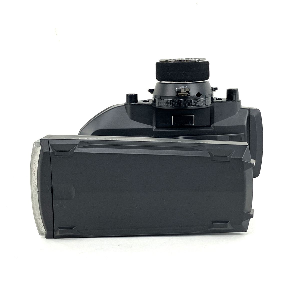 Futaba 7PXR ラジコン プロポ 通信機 フタバ コントローラー RC 中古