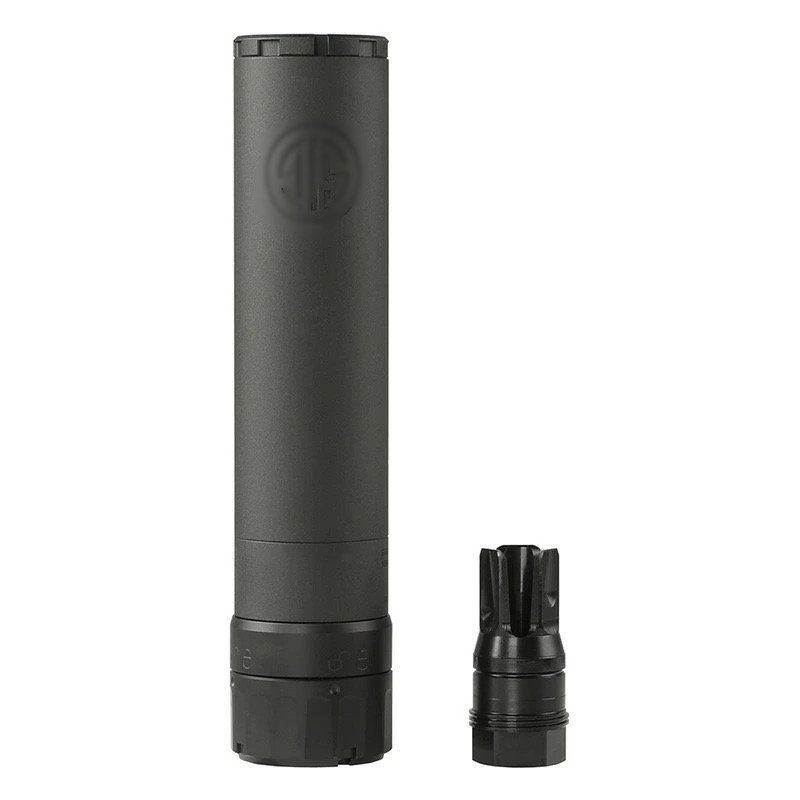 AKATSUKI SIG SLXタイプ ダミーサプレッサー