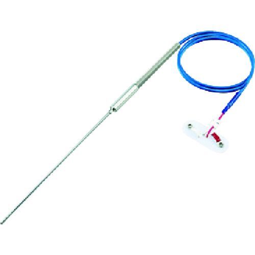 グット センサープローブＴＭ−１００用