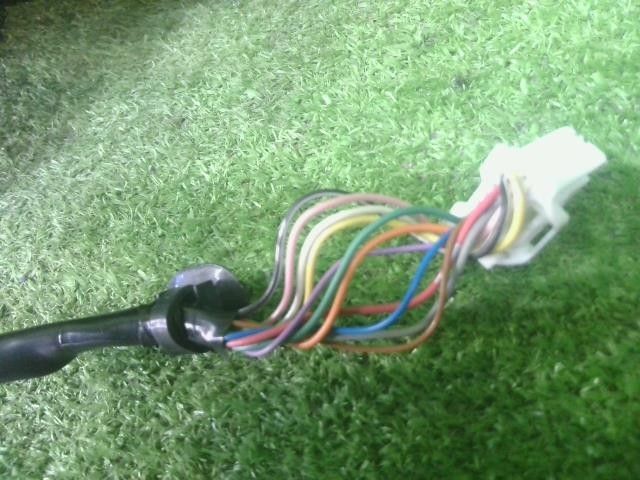 デイズ 5BA-B43W 右 ドア サイド ミラー X BR06 QBB 96301-7MA9A FFCRYSTALESIA_COM