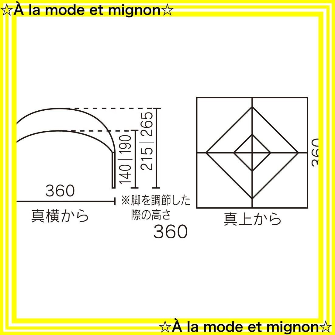 サイズ