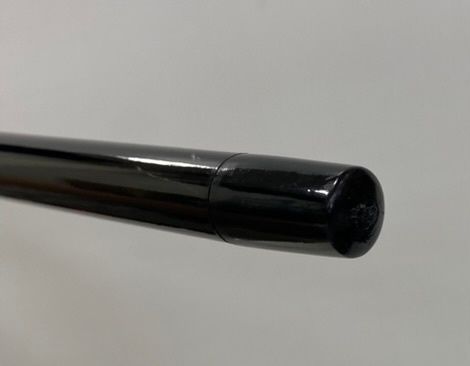 ALEXANDER McQUEEN アレキサンダー マックイーン ステッキ 杖 中古・古着通販】ALEXANDER McQUEEN (アレキサンダー
