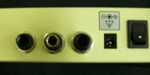 ZEN-ON)リズミーナ RTM-302 【激レア♪】 - メルカリ