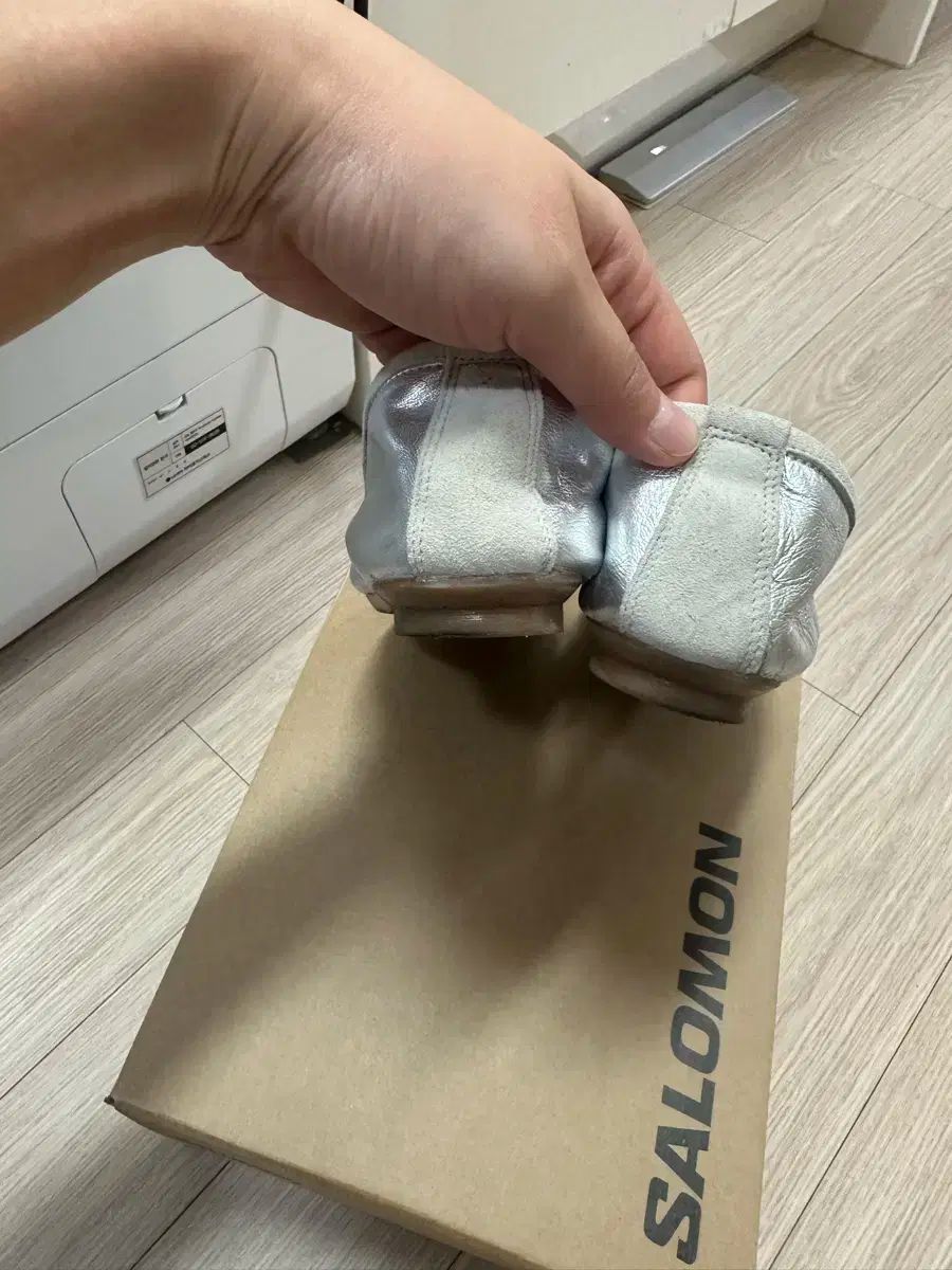 レキンズ