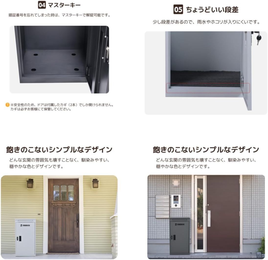 テレワーク 在宅勤務