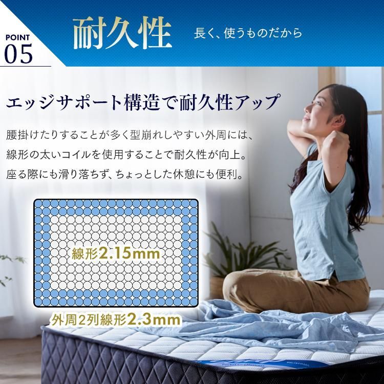 ダブル
