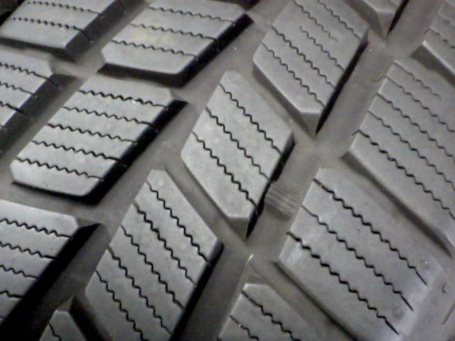 代引き可 店頭受取可