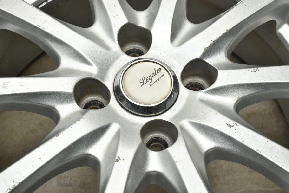 ブリザック 175|65R15