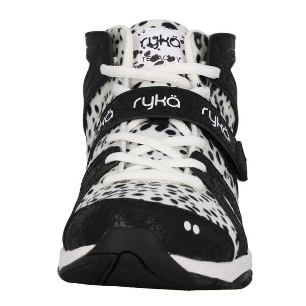 ライカ シューズ24cm 即納】24FW ライカ E1270M-1611 TENACITY (テナシティー) ryka