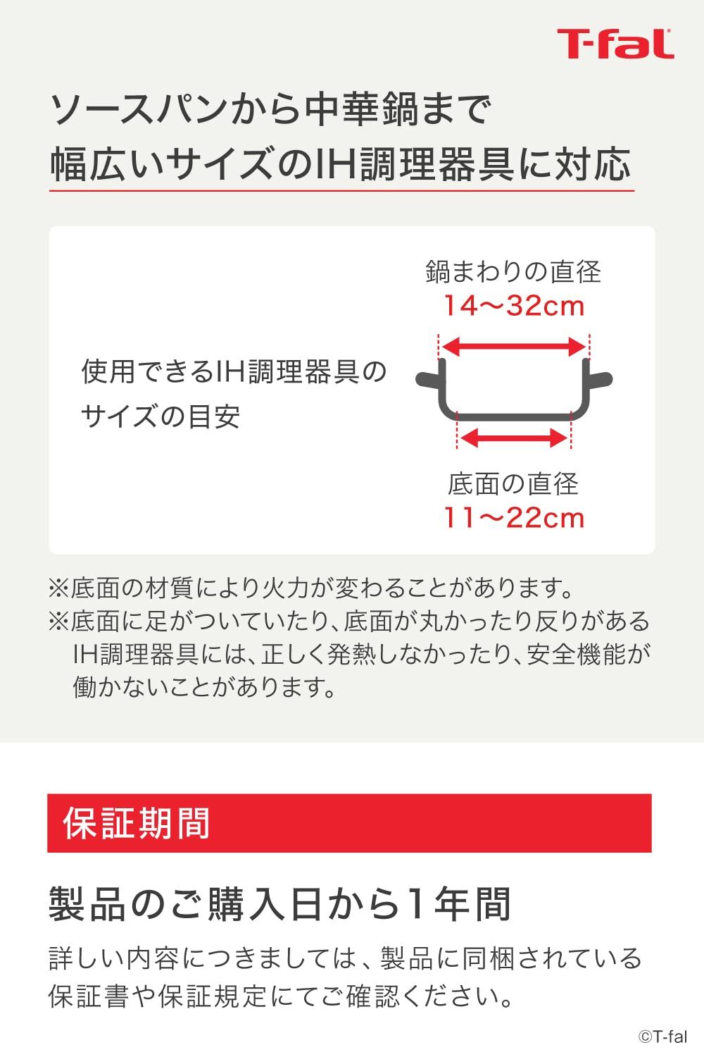 IHクッキングヒーター IH2025JP