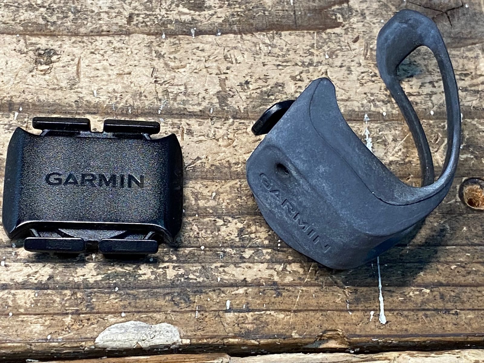 ガーミン GARMIN