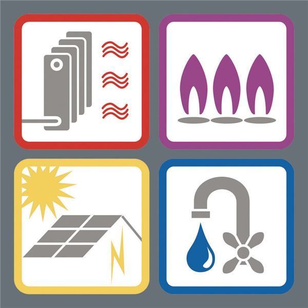 WERA ヴェラ 5本組 T型ハンドル HEX-Plus 六角ドライバーセット 136070 工具 ツール DIY 作業工具 道具