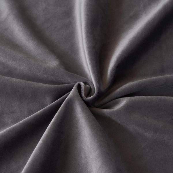 金属脚付き カウチソファ