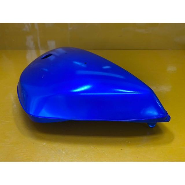 400ss