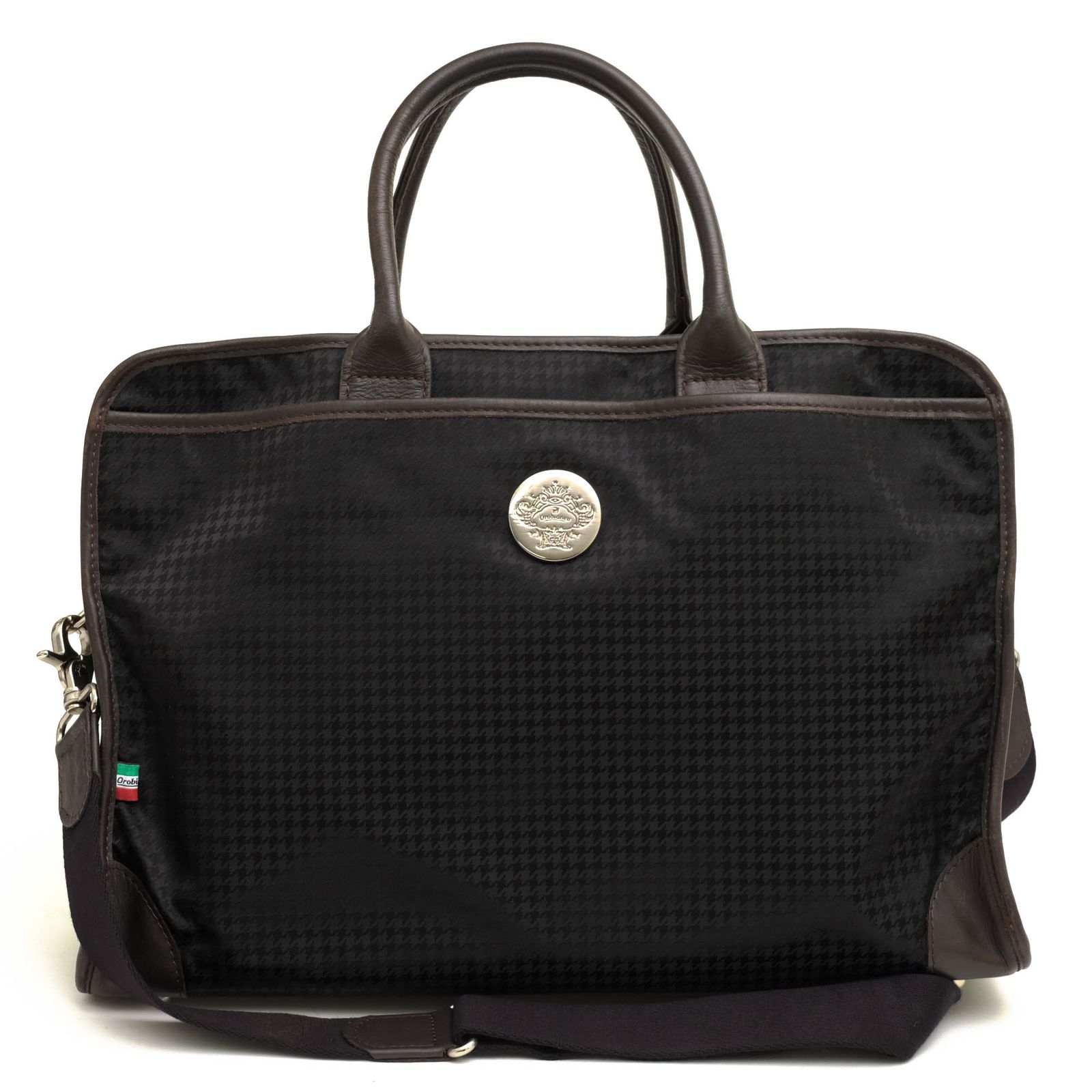 オロビアンコ(Orobianco) | 通販・人気ランキング - 価格.com