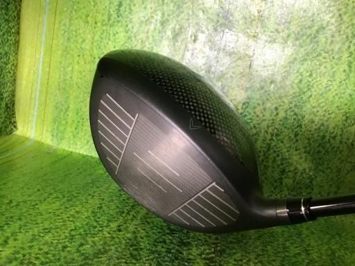 ゴルフバッグ　ドライバー・アイアン 最終価格】 Srixon ZX5 ドライバー（【ダンロップ スリクソンZX5