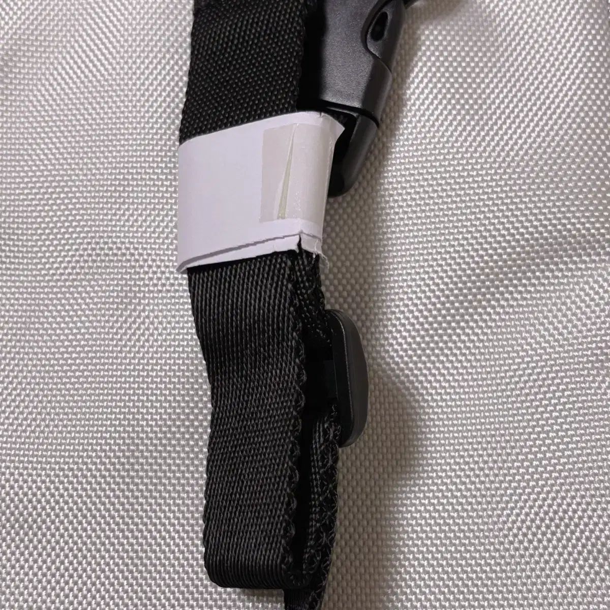 綾波レイ　キティ バッグ　エヴァンゲリオン 綾波レイ キティ バッグ エヴァンゲリオン ハローキティ