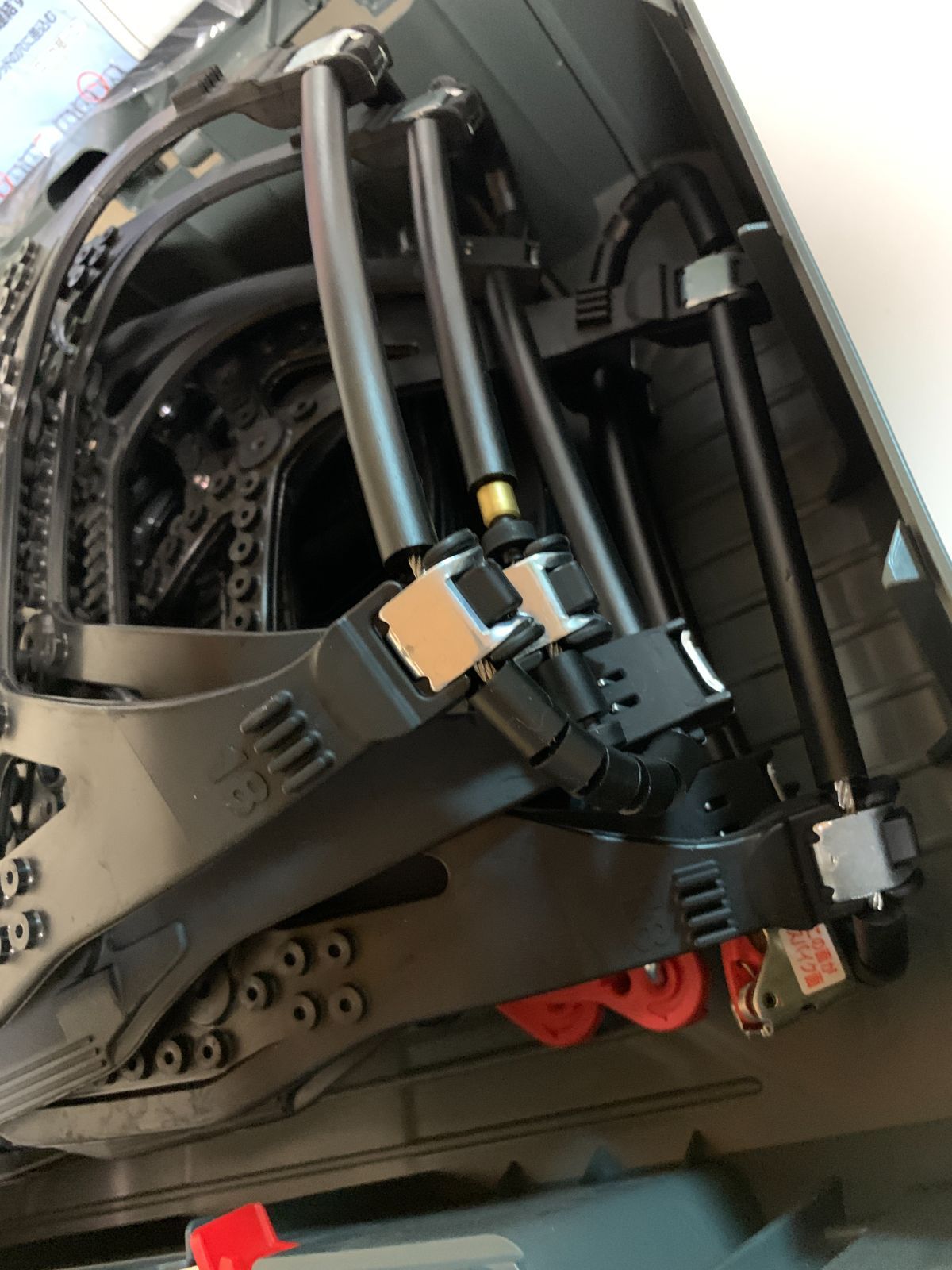 ♥品 BIATHLON Quick EASY QE18 r71001d1 FFCRYSTALESIA_COM