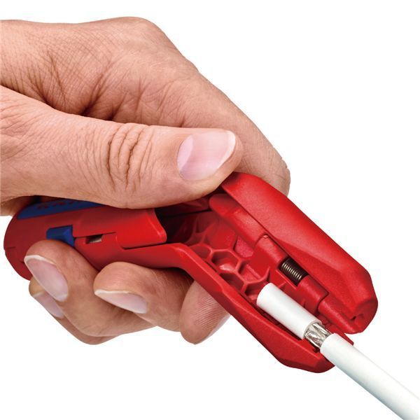 ユニバーサルエルゴストリップパック入左用