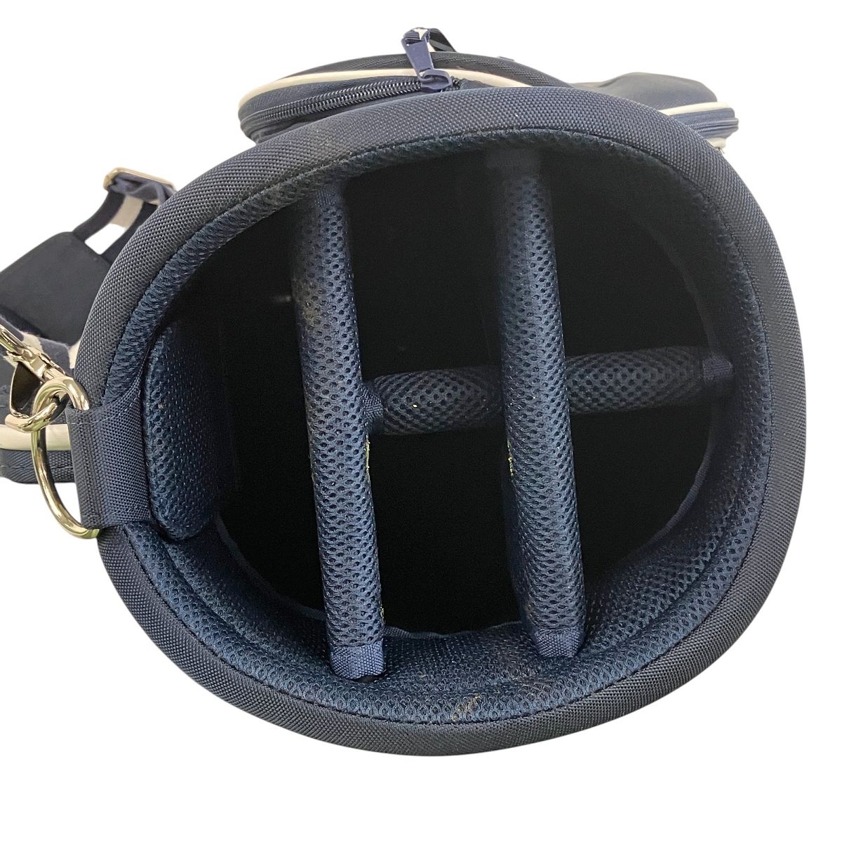 DUNLOP ダンロップ 日本正規品 XXIO ゼクシオ レプリカモデル キャディ