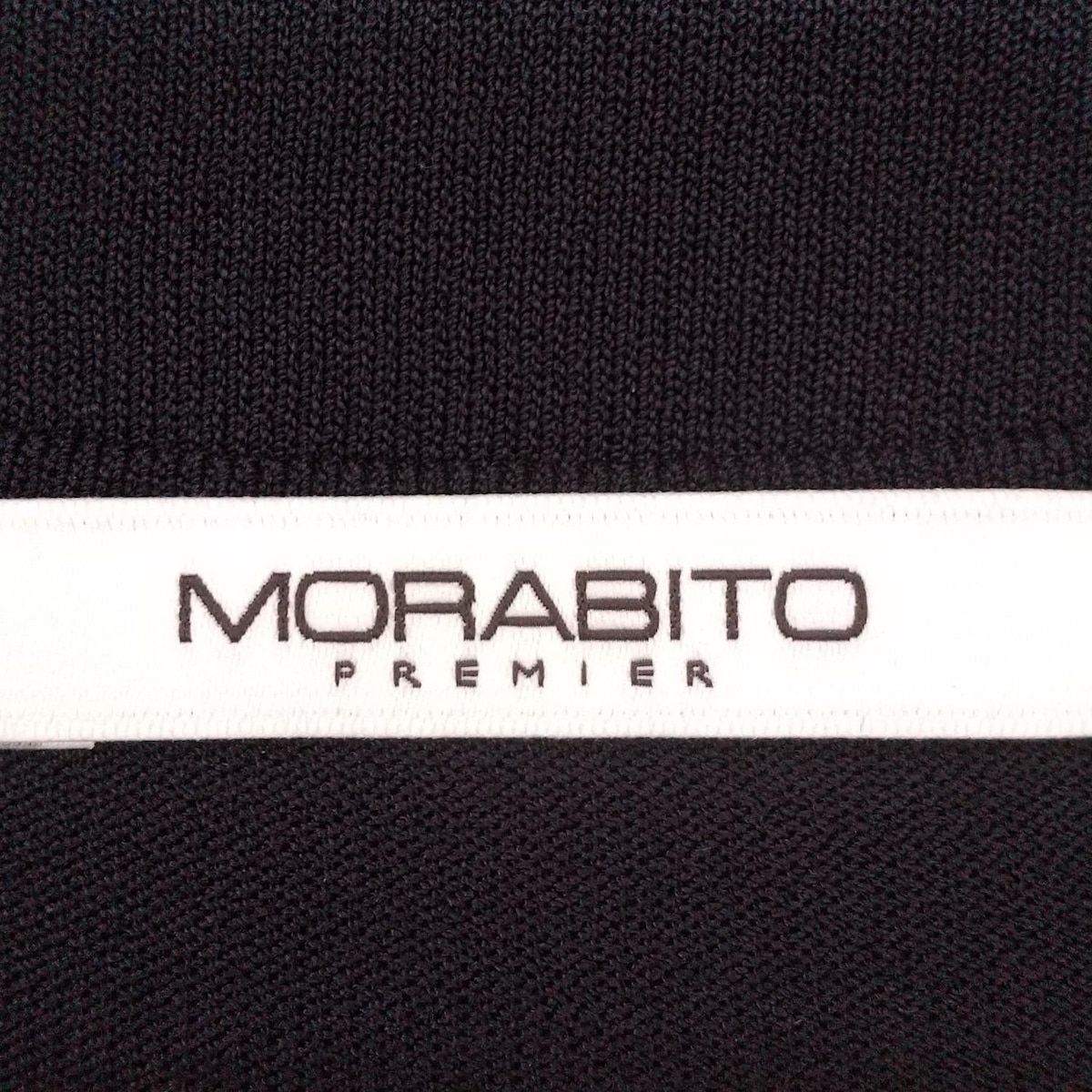 MORABITO モラビト