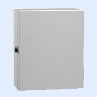 【新品・7営業日以内発送】内外電機 Naigai CCNZ303012SK コントロールボックス 防塵パッキン付 CH330-12【沖縄離島販売不可】