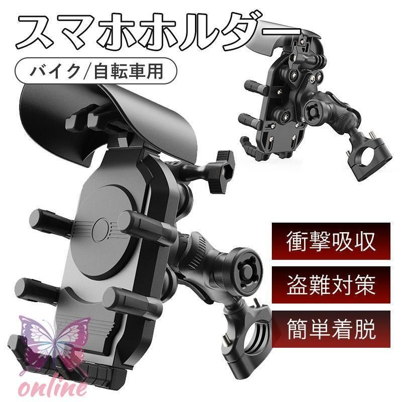 タッチパネル新品 AVIC-MRZ09 2021年地図データ 新品ファン タッチパネル新品 AVIC-MRZ09 2021年地図データ 新品ファン