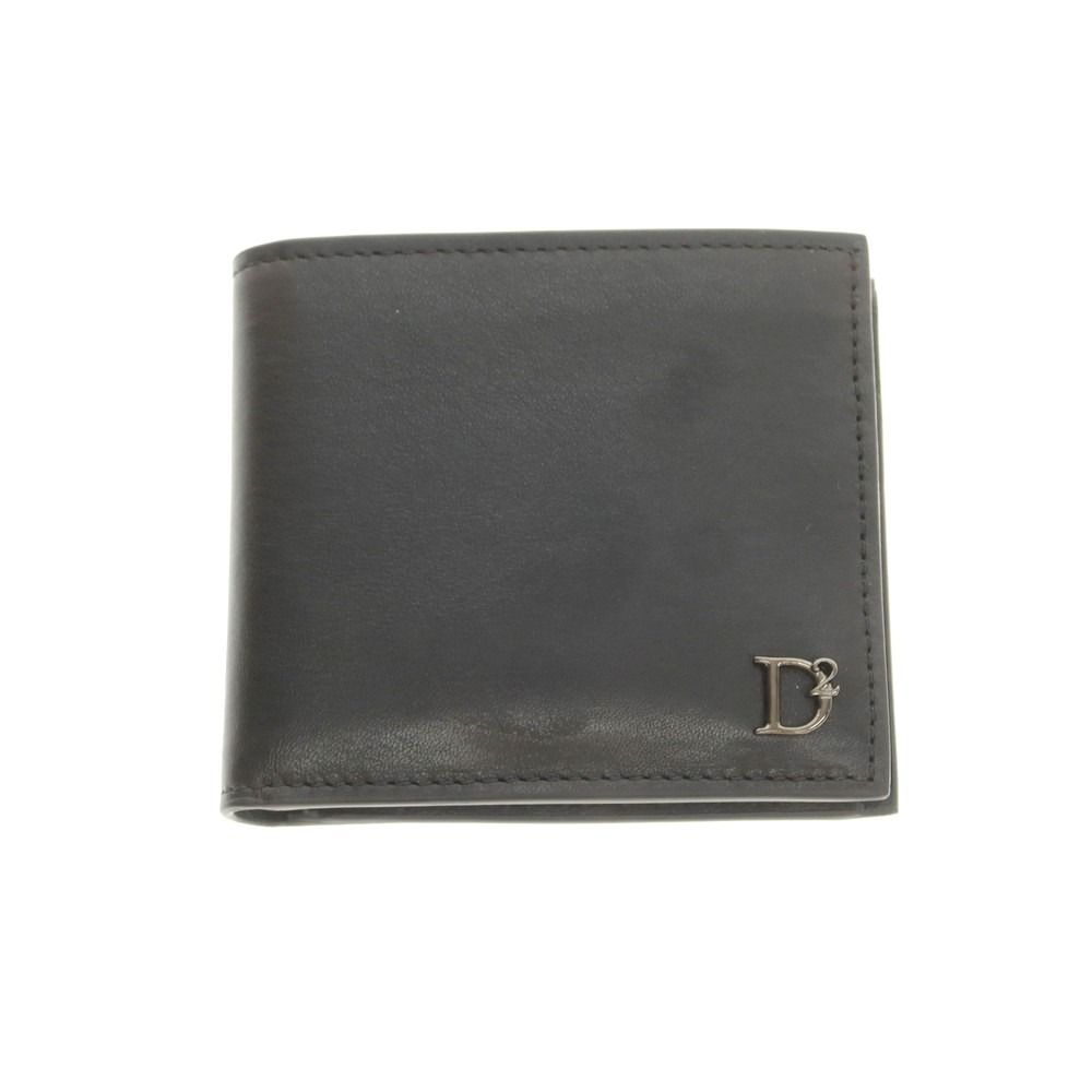 アウトレット ディースクエアード