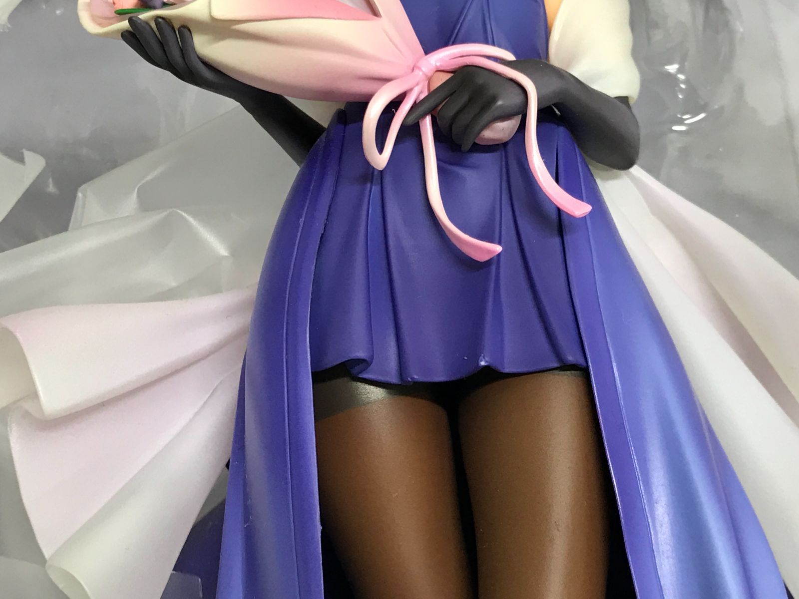 箱イタミ有】Fate/stay night ～15th Celebration Project
