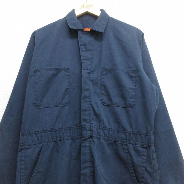 Y2K PPFM ARCHIVE スカル 刺繍 英字 デニム つなぎ 00s L Y2K PPFM ARCHIVE スカル 刺繍 英字 デニム つなぎ 00s L PPFM