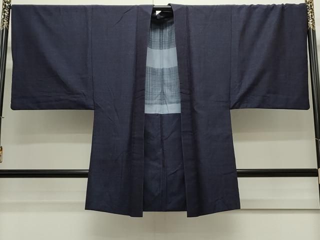 正絹