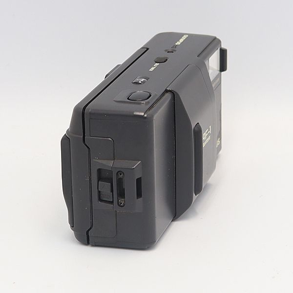 【美品】オリンパス OLYMPUS AF-1 QUARTZDATE オリンパスAF-1TWIN QUARTZDATE：オートフォーカスカメラ：カメラ製品