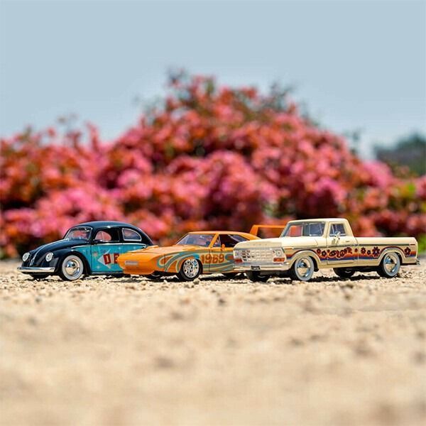 1/18 ミニカー　フォード　F-150 SVT 1990s 当時物 1/18 Minicar Ford F-150 Svt 1990S Items From The Time | eBay