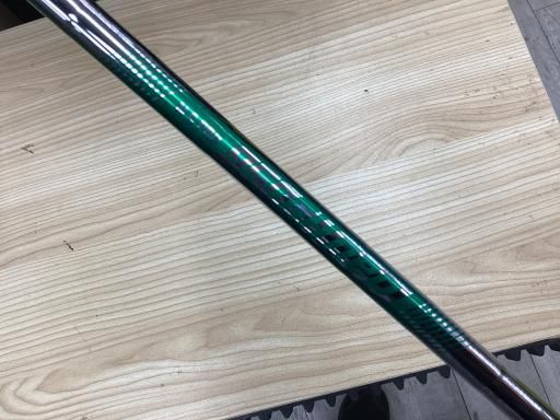 【正規品販売】 クリーブランド Cleveland RTZ ツアーサテン 52° 10° MID ウェッジ WG NS PRO 950GH neo フレックスS メンズ 男性用 右利き 右用 Cランク ゴルフクラブ 途方もない