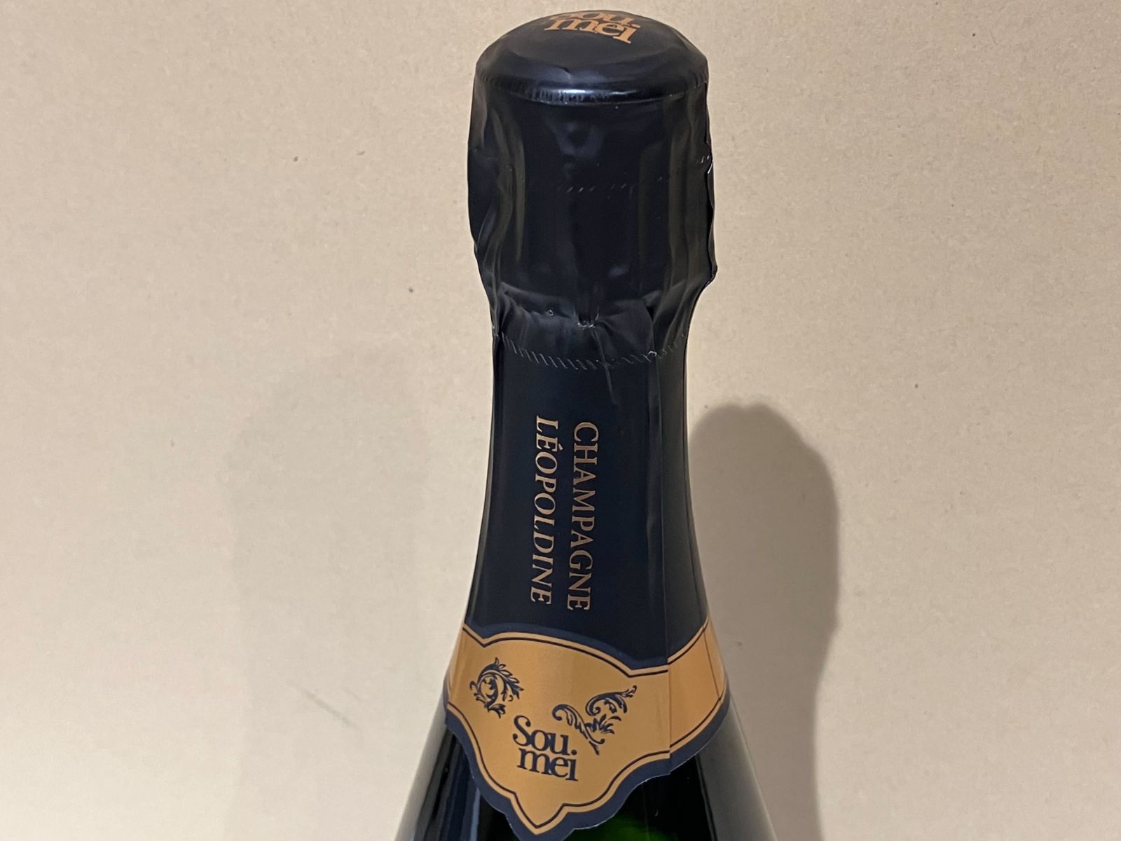 貴（たか） 特別純米 そうめい 720ml 【お値下げ】ソウメイ ブラック 750ml 箱付き
