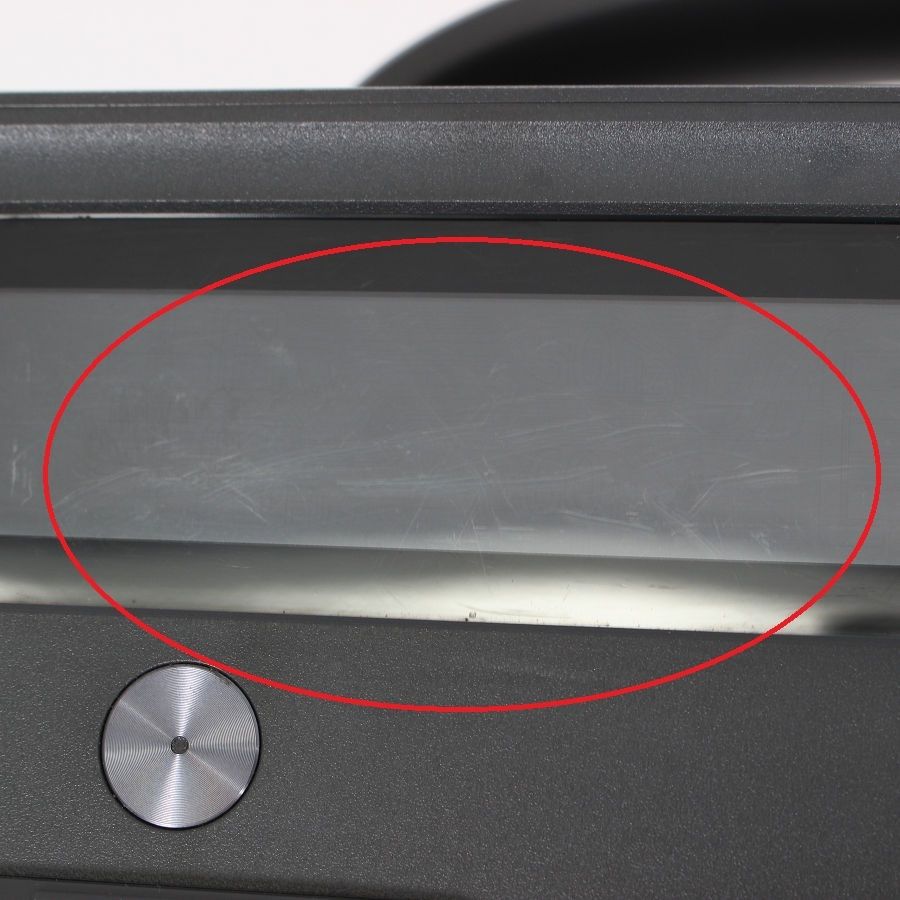  Anker PowerHouse II 400 black 388 8 Wh ポータブル電源 蓄電池 非常用電源 アンカー パワーハウス 本体 発電機 ポータブル電源 防災関連グッズ